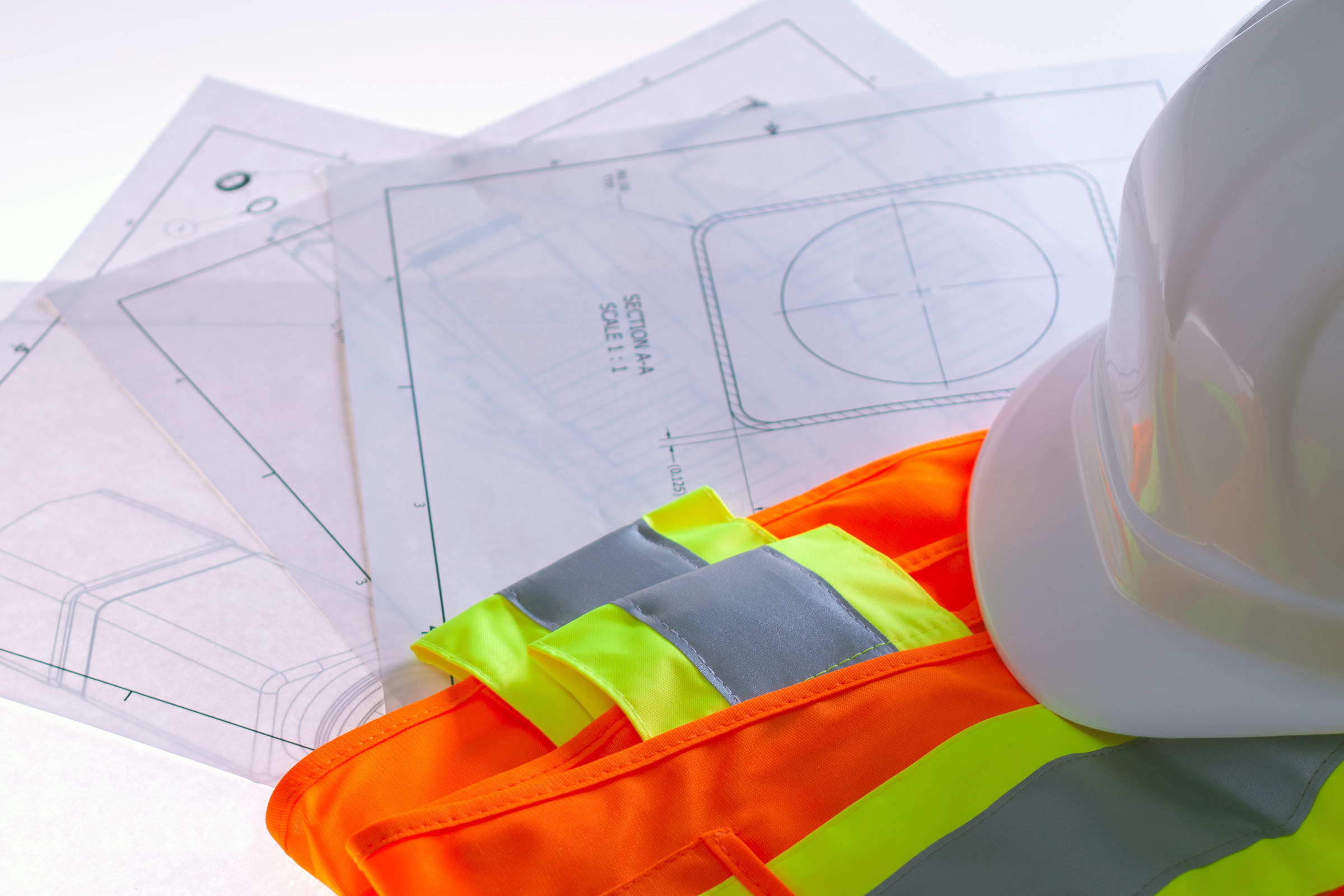 Design And Build